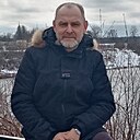 Вадим, 52 года