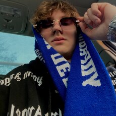 Фотография мужчины Артем, 18 лет из г. Москва