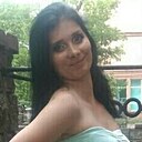 Ирина, 35 лет