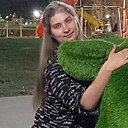 Ирина, 35 лет