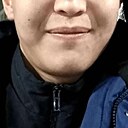 Дамир, 28 лет