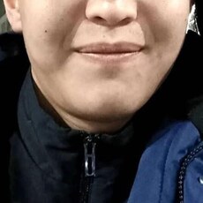 Фотография мужчины Дамир, 28 лет из г. Алматы