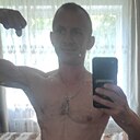 Михаил, 41 год