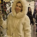 Наталья, 41 год