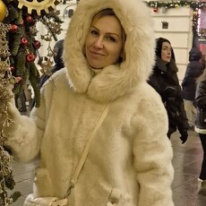 Наталья, 41 из г. Москва.