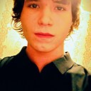 Александр, 20 лет