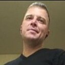 Никита, 37 лет