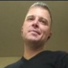 Фотография мужчины Никита, 37 лет из г. Екатеринбург