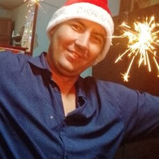 Фотография мужчины Вадим, 31 год из г. Томск