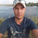 Вадим, 31 год