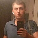 Вячеслав, 32 года