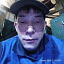 Александр, 38 лет