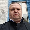 Андрей, 50 лет