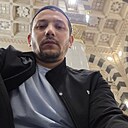 Rustam, 44 года