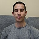 Алексей, 34 года