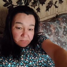 Фотография девушки Ника, 46 лет из г. Алтайский