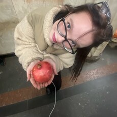 Фотография девушки Елизавета, 19 лет из г. Москва