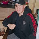 Алдик, 37 лет