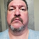 Алекс, 41 год