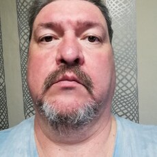 Фотография мужчины Алекс, 41 год из г. Архангельск