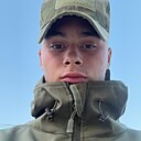 Александр, 22 года