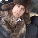 Сергей, 40 лет