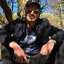 Андрей, 45 лет