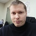 Александр, 39 лет