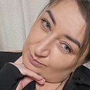 Ольга, 39 лет