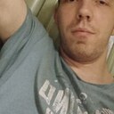 Максим, 34 года