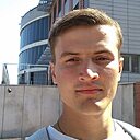 Павел, 39 лет