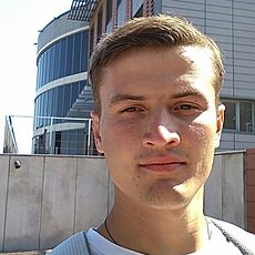 Фотография мужчины Павел, 39 лет из г. Бирск