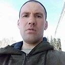 Виталий, 44 года