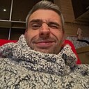 Евгений, 39 лет