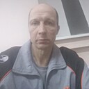 Андрей, 47 лет