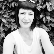 Фотография девушки Ксюша, 48 лет из г. Спасск-Дальний