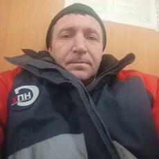 Фотография мужчины Иван, 46 лет из г. Курган