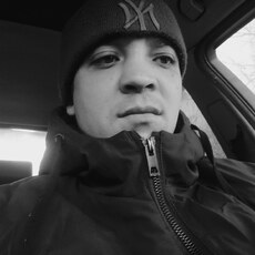 Фотография мужчины Руслан, 28 лет из г. Кокшетау