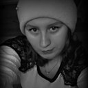 Валентина, 22 года