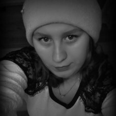 Фотография девушки Валентина, 22 года из г. Мельниково