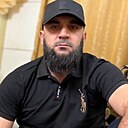 Ибрагим, 32 года