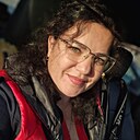 Наталья, 41 год