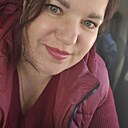 Наталья, 41 год