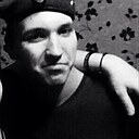 Даниил, 26 лет