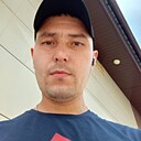 Алексей, 33 года