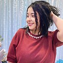 Айгерім, 29 лет