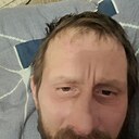 Григорий, 41 год