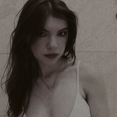 Фотография девушки Татьяна, 19 лет из г. Москва