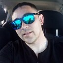 Дмитрий, 33 года