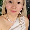 Айгуля, 43 года